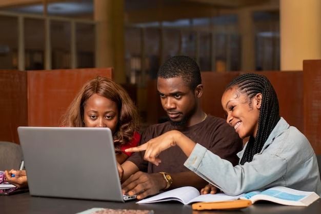 Why Most Nigerian Businesses Waste Money on Meta Ads (And How to Fix It)