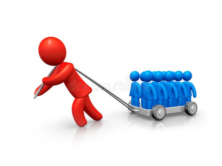 How Much Should a Nigerian Startup Spend on Digital Marketing?