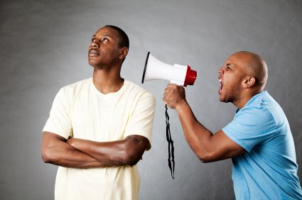 The Real Reason Your Ads Get Clicks but No Sales