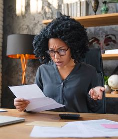 The Digital Marketing Checklist for a New Nigerian Business in 2026
