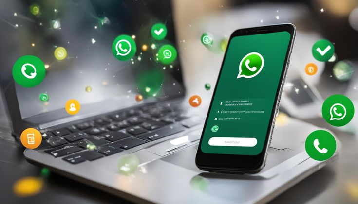 How to Write a WhatsApp Sales Script That Actually Converts