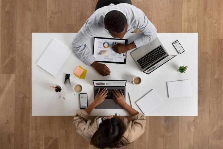 How to Use Testimonials to Sell More in the Nigerian Market