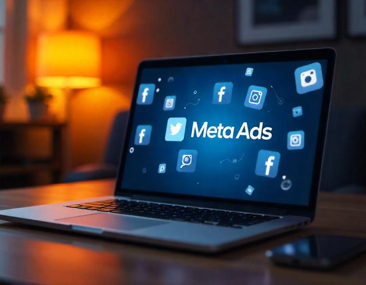 Why Boosting Posts Is Not the Same as Running Ads in Nigeria